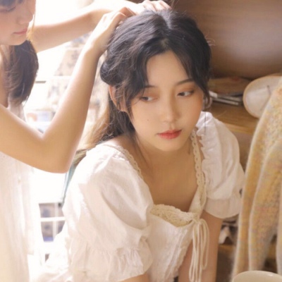 兽设城市场景创作福瑞交流群