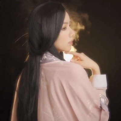 Furry插画元素设计技巧FurryQQ群