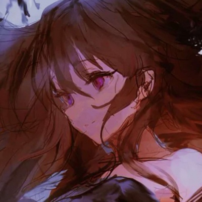 兽设场景氛围营造福瑞交流群